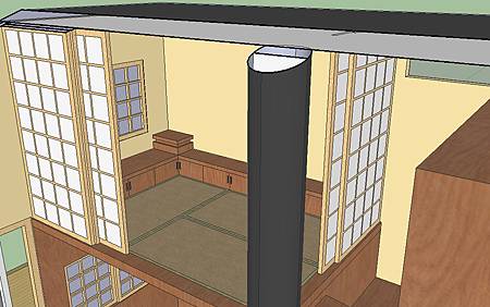 SketchUp003_09.jpg SketchUp003_09.jpg