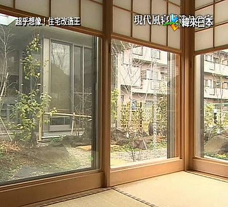 shindentukuri05.jpg shindentukuri05.jpg