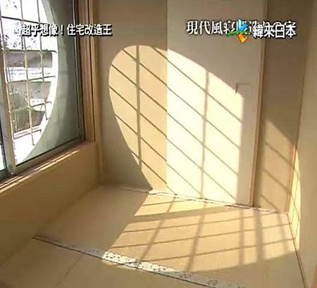 shindentukuri10.jpg shindentukuri10.jpg