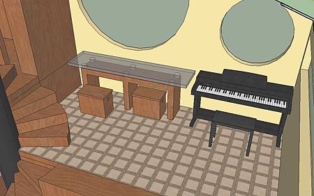 SketchUp003_08.jpg SketchUp003_08.jpg