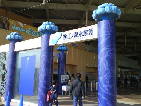 DSC02579.JPG DSC02579.JPG