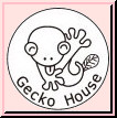 GeckoHouse