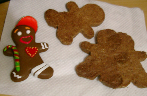 cookie cookie