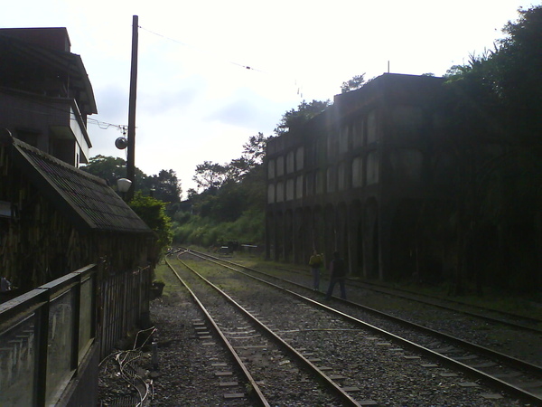 菁桐車站 DSC00861.JPG