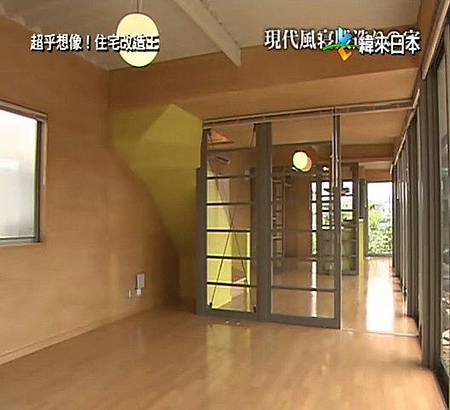 shindentukuri08.jpg shindentukuri08.jpg
