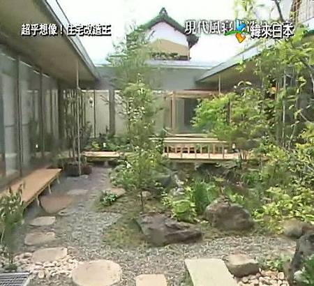 shindentukuri12.jpg shindentukuri12.jpg