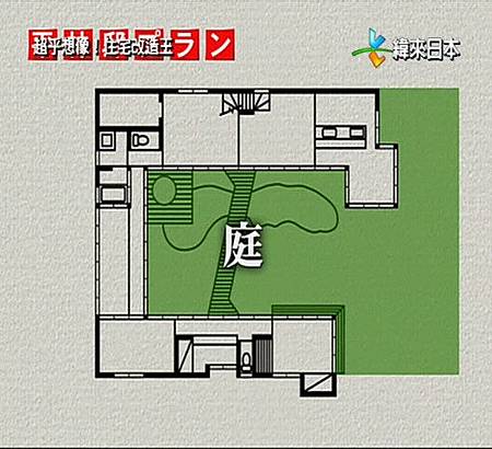 shindentukuri02.jpg shindentukuri02.jpg