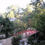DSCN7963.JPG DSCN7963.JPG