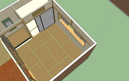 SketchUp004_03.jpg SketchUp004_03.jpg