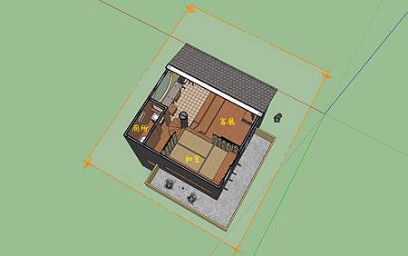 SketchUp003_04.jpg SketchUp003_04.jpg