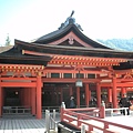 DSCN8013.JPG DSCN8013.JPG