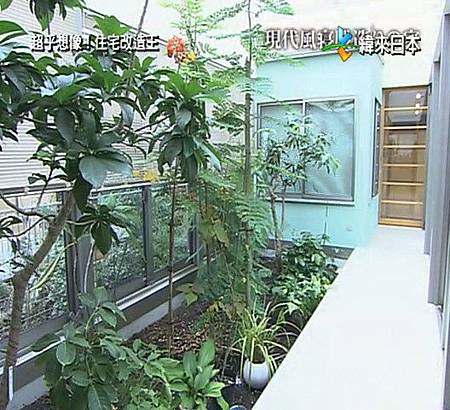 shindentukuri07.jpg shindentukuri07.jpg