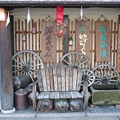 DSCN7940.JPG DSCN7940.JPG