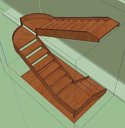 SketchUp004_01.jpg