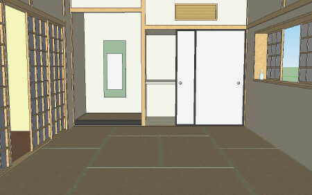 SketchUp004_04.jpg SketchUp004_04.jpg