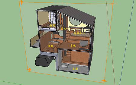 SketchUp003_02.jpg SketchUp003_02.jpg