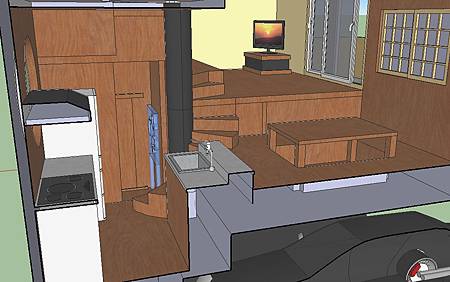 SketchUp003_07.jpg SketchUp003_07.jpg