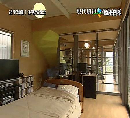 shindentukuri09.jpg shindentukuri09.jpg