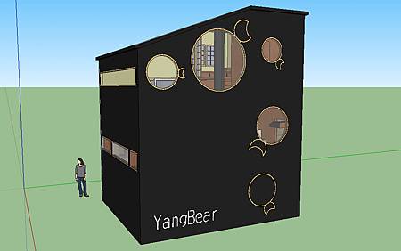SketchUp003_01.jpg SketchUp003_01.jpg