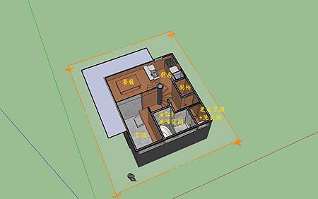 SketchUp003_03.jpg SketchUp003_03.jpg