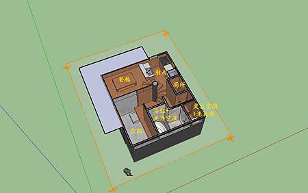 SketchUp003_03.jpg