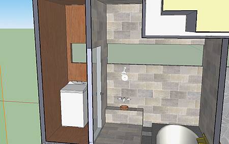 SketchUp003_06.jpg SketchUp003_06.jpg