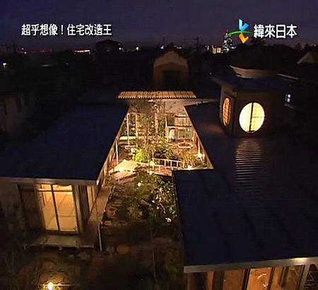 shindentukuri15.jpg shindentukuri15.jpg