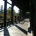 DSCN8029.JPG DSCN8029.JPG