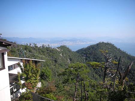 DSCN7994.JPG DSCN7994.JPG