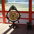 DSCN8019.JPG DSCN8019.JPG
