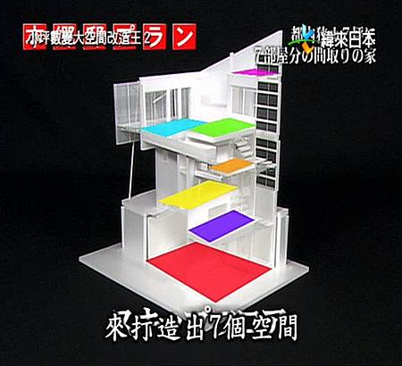 skipfloor02.jpg skipfloor02.jpg