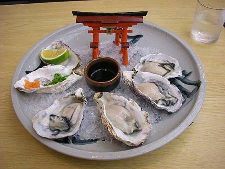 DSCN8000.JPG DSCN8000.JPG