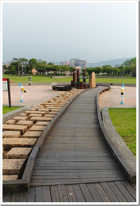 台北市內湖區 內湖運動公園 苦楝花開 語聲小棧 痞客邦 台北市內湖區 內湖運動公園 苦楝花開 語聲小棧 痞客邦