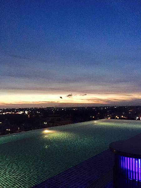 11412313_10200714435098970_7344844674910647880_n