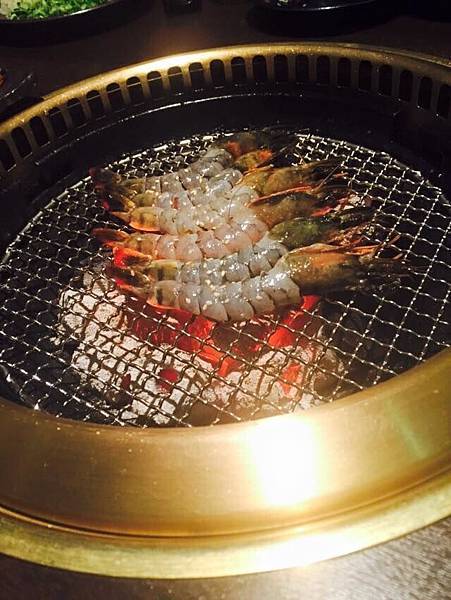 17712_10200721543036664_4747818488436004618_n 17712_10200721543036664_4747818488436004618_n