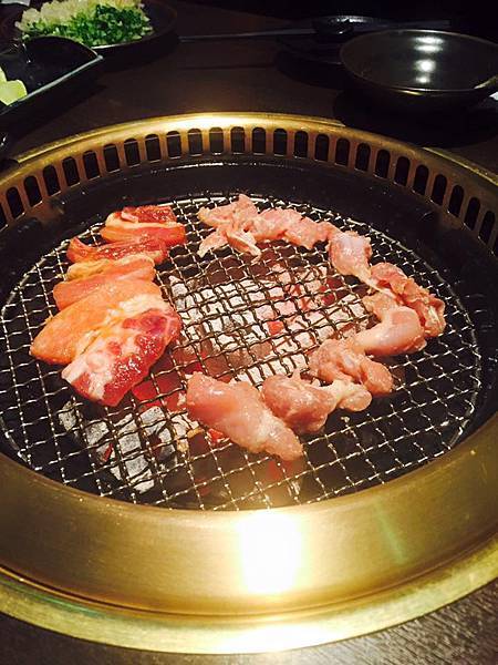 11402935_10200721542436649_1948217544863446803_n 11402935_10200721542436649_1948217544863446803_n