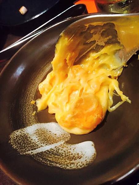 11401047_10200721542796658_9134186567875373925_n