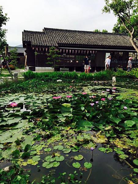 11425066_10200718691085367_547024882989797874_n