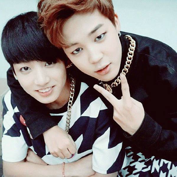 Jungkook-et-Jimin-BTS.jpg