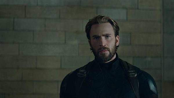 will-captain-america-die-in-avengers-infinity-war.jpg