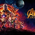 avengers-infinity-war-et00073462-02-04-2018-09-21-43.jpg