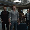 AvengersEndgame5cbe860b2f312.jpg