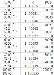 QQ截圖20151017200024