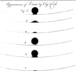 1769-VENUS-TRNSIT.jpg