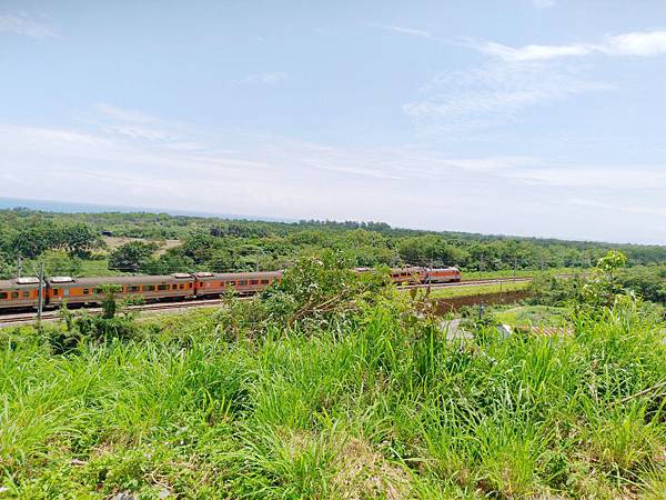 138931.jpg 138931.jpg