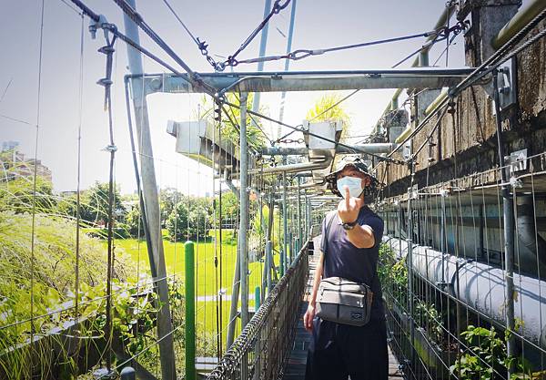 端午宜蘭遊_200826_22.jpg 端午宜蘭遊_200826_22.jpg