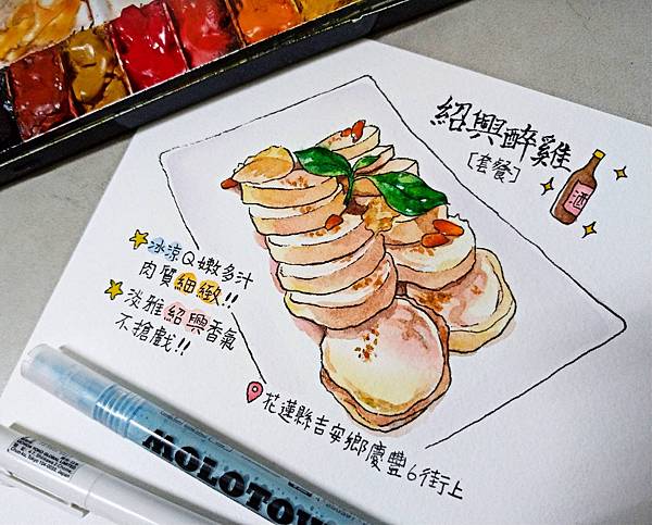 155520.jpg 155520.jpg