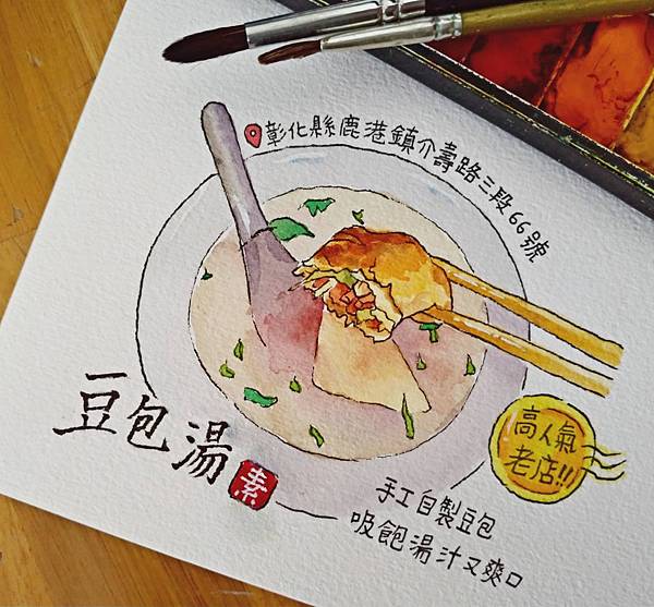 155641.jpg 155641.jpg