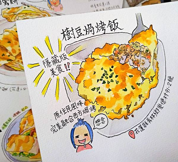 156252.jpg 156252.jpg