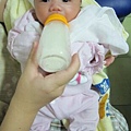 20100908 滿月7.JPG